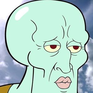 Meet your Posher, Nic